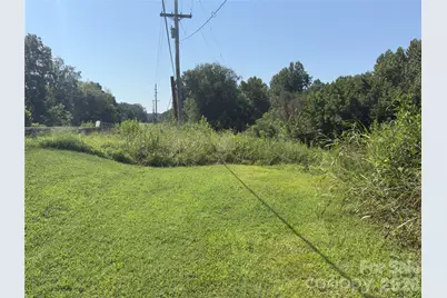 None Laboratory Road, Lincolnton, NC 28092 - Photo 1