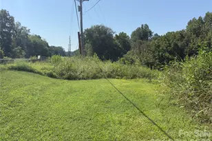 None Laboratory Rd, Lincolnton, NC 28092 - Photo 1