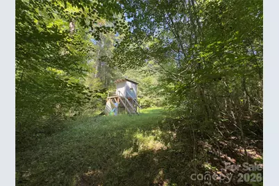 None Laboratory Road, Lincolnton, NC 28092 - Photo 19