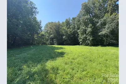 None Laboratory Road, Lincolnton, NC 28092 - Photo 7