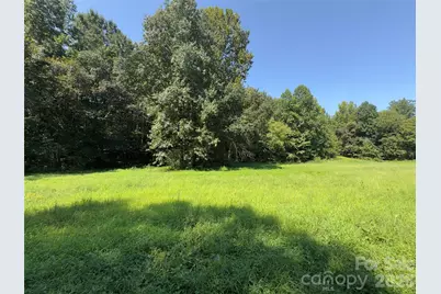 None Laboratory Road, Lincolnton, NC 28092 - Photo 9