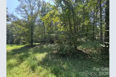 None Laboratory Road, Lincolnton, NC 28092 - Photo 25