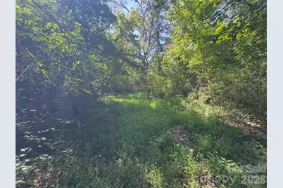 None Laboratory Road, Lincolnton, NC 28092 - Photo 13