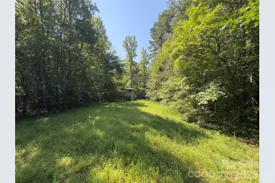 None Laboratory Road, Lincolnton, NC 28092 - Photo 21