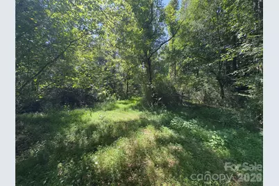 None Laboratory Road, Lincolnton, NC 28092 - Photo 11
