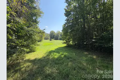 None Laboratory Road, Lincolnton, NC 28092 - Photo 27