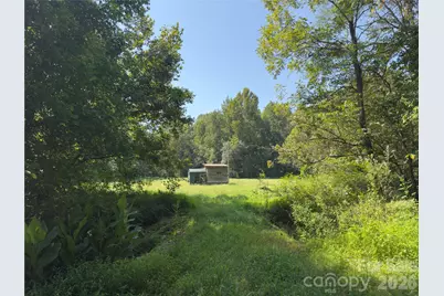 None Laboratory Road, Lincolnton, NC 28092 - Photo 3