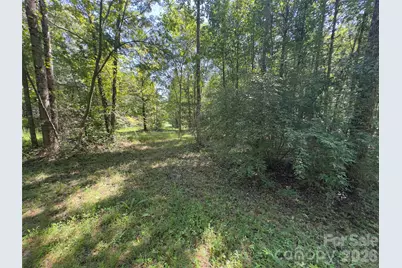 None Laboratory Road, Lincolnton, NC 28092 - Photo 23