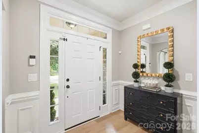 945 Rock Forest Way, Indian Land, SC 29707 - Photo 5