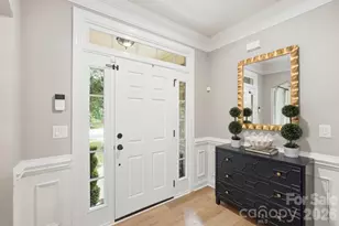 945 Rock Forest Way, Indian Land, SC 29707 - Photo 5