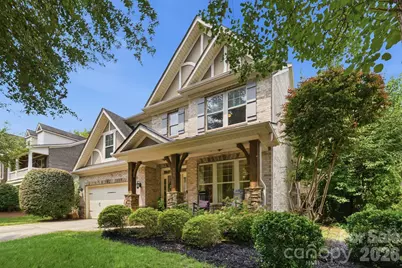 945 Rock Forest Way, Indian Land, SC 29707 - Photo 3
