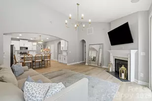945 Rock Forest Way, Indian Land, SC 29707 - Photo 17