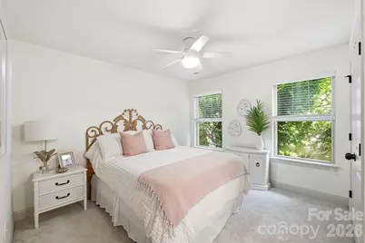 945 Rock Forest Way, Indian Land, SC 29707 - Photo 27