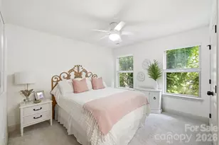 945 Rock Forest Way, Indian Land, SC 29707 - Photo 27
