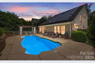 945 Rock Forest Way, Indian Land, SC 29707 - Photo 35