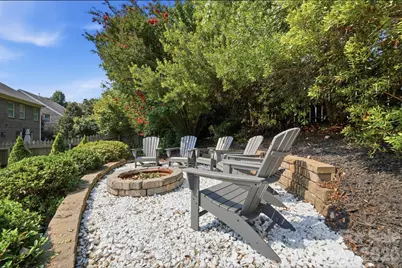 945 Rock Forest Way, Indian Land, SC 29707 - Photo 41