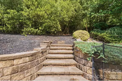 945 Rock Forest Way, Indian Land, SC 29707 - Photo 39