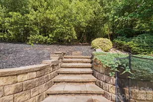 945 Rock Forest Way, Indian Land, SC 29707 - Photo 39