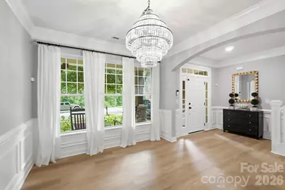 945 Rock Forest Way, Indian Land, SC 29707 - Photo 7