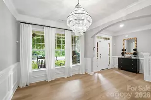 945 Rock Forest Way, Indian Land, SC 29707 - Photo 7