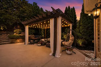 945 Rock Forest Way, Indian Land, SC 29707 - Photo 37