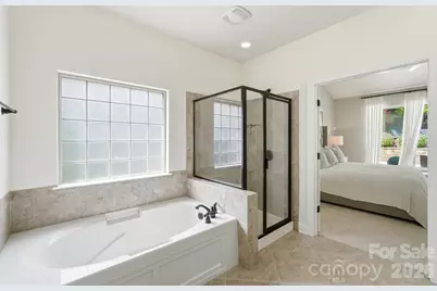 945 Rock Forest Way, Indian Land, SC 29707 - Photo 23