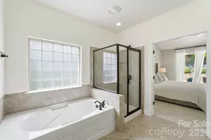 945 Rock Forest Way, Indian Land, SC 29707 - Photo 23