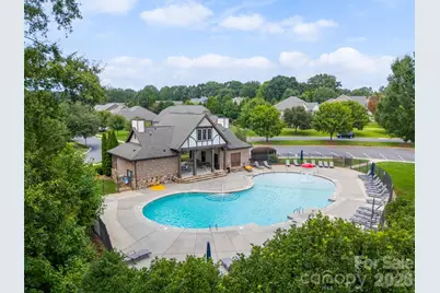 945 Rock Forest Way, Indian Land, SC 29707 - Photo 45