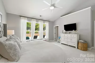 945 Rock Forest Way, Indian Land, SC 29707 - Photo 21