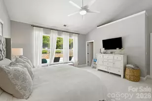 945 Rock Forest Way, Indian Land, SC 29707 - Photo 21