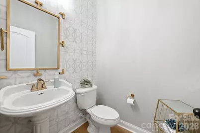 945 Rock Forest Way, Indian Land, SC 29707 - Photo 25