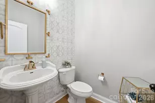 945 Rock Forest Way, Indian Land, SC 29707 - Photo 25