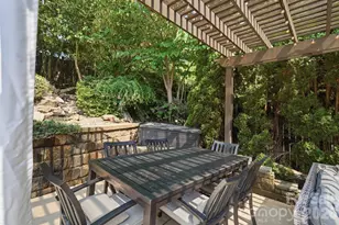 945 Rock Forest Way, Indian Land, SC 29707 - Photo 43