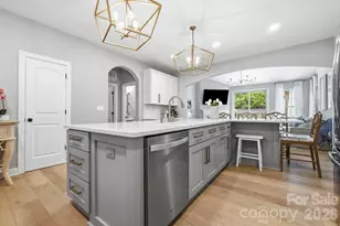 945 Rock Forest Way, Indian Land, SC 29707 - Photo 11