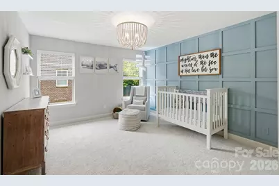 945 Rock Forest Way, Indian Land, SC 29707 - Photo 29