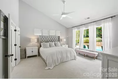 945 Rock Forest Way, Indian Land, SC 29707 - Photo 19