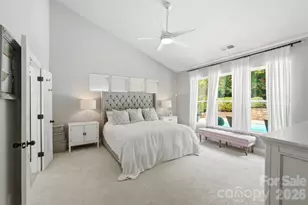 945 Rock Forest Way, Indian Land, SC 29707 - Photo 19