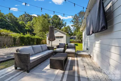4310 Craig Avenue, Charlotte, NC 28211 - Photo 41
