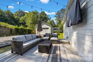 4310 Craig Ave, Charlotte, NC 28211 - Photo 41
