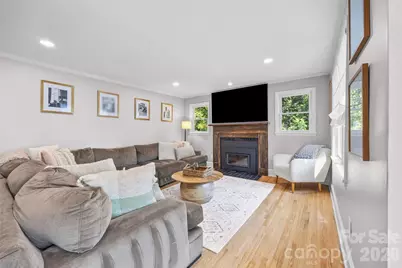 4310 Craig Avenue, Charlotte, NC 28211 - Photo 5