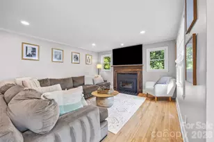 4310 Craig Ave, Charlotte, NC 28211 - Photo 5