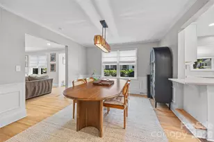 4310 Craig Ave, Charlotte, NC 28211 - Photo 9
