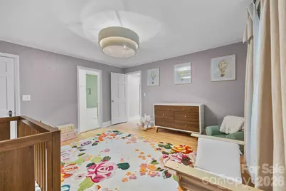 4310 Craig Avenue, Charlotte, NC 28211 - Photo 27