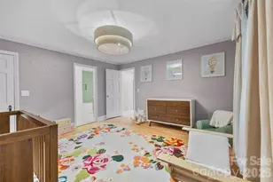 4310 Craig Ave, Charlotte, NC 28211 - Photo 27