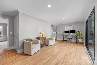 4310 Craig Avenue, Charlotte, NC 28211 - Photo 15