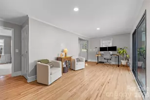 4310 Craig Ave, Charlotte, NC 28211 - Photo 15