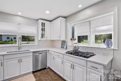 4310 Craig Avenue, Charlotte, NC 28211 - Photo 13