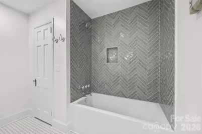 4310 Craig Avenue, Charlotte, NC 28211 - Photo 29