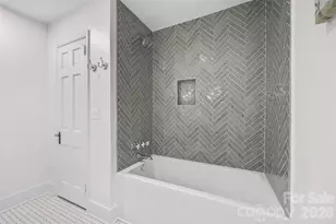 4310 Craig Ave, Charlotte, NC 28211 - Photo 29