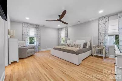4310 Craig Avenue, Charlotte, NC 28211 - Photo 19